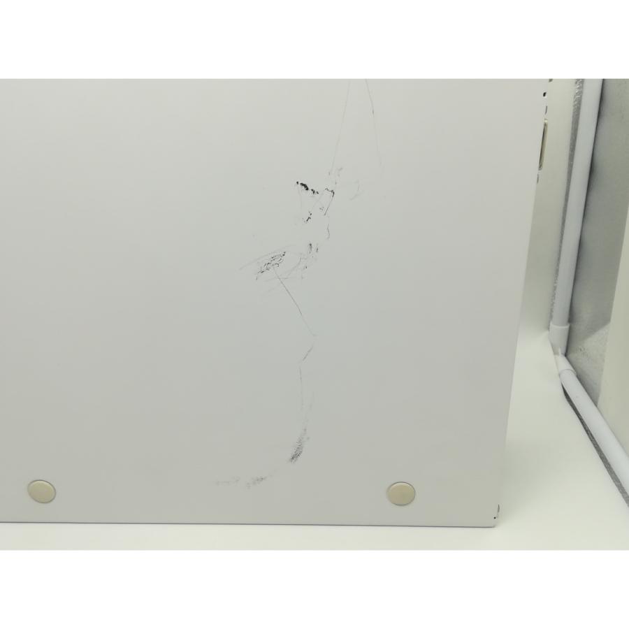 中古】Fujitsu ESPRIMO D588/VW FMVD4000CD【福岡筑紫】保証期間1ヶ月