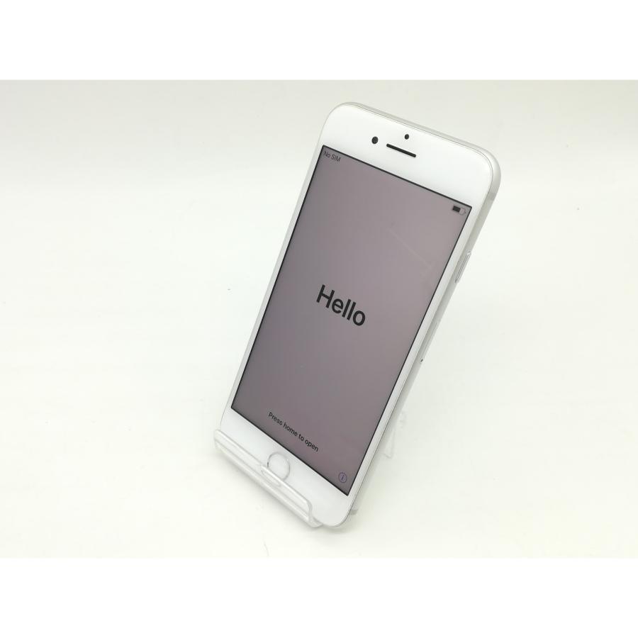 美品 iPhone7 128GB　ゴールド (Docomo)simフリー手続き済み＋ ケース 中古】Apple docomo 【SIMロック解除済み】 iPhone 7 128GB シルバー