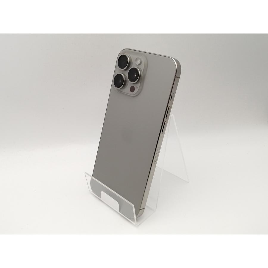 未使用】Apple 国内版 【SIMフリー】 iPhone 16 Pro Max 256GB 未使用】Apple 国内版 【SIMフリー】 iPhone 16 Pro Max 256GB