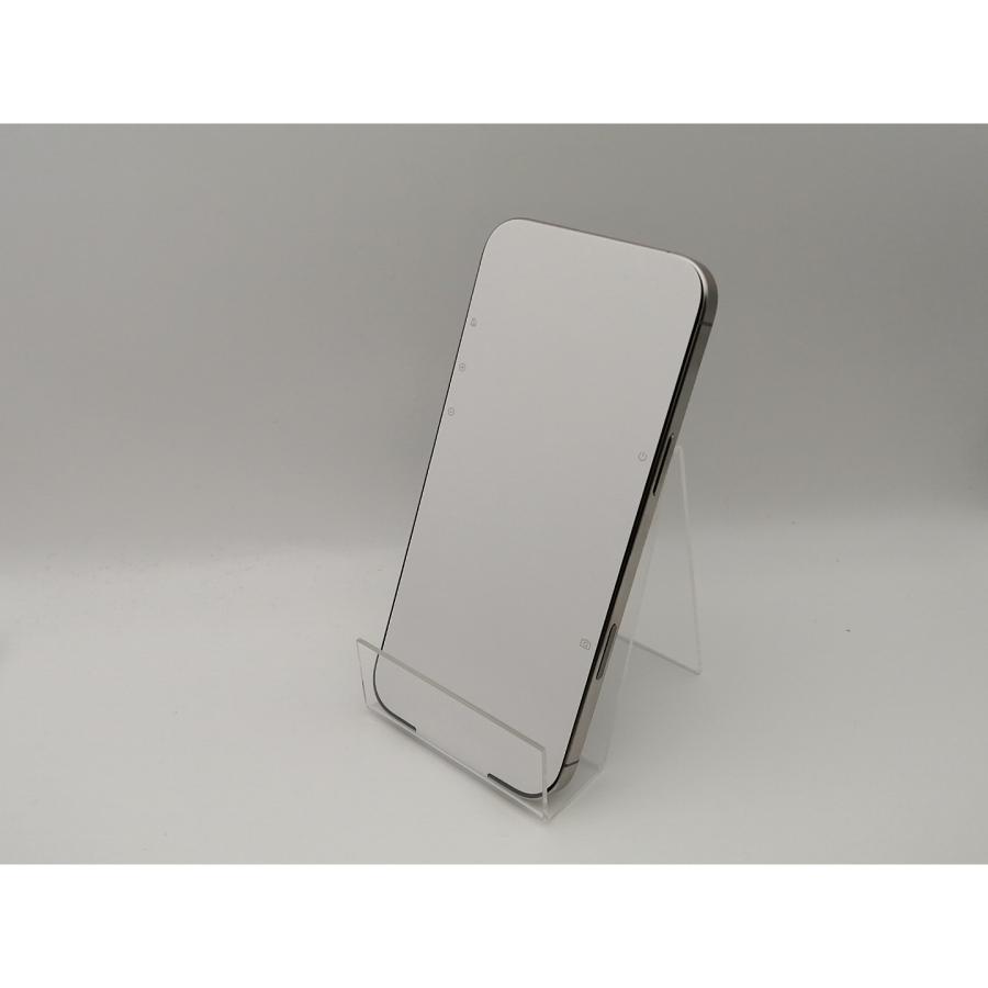 未使用】Apple 国内版 【SIMフリー】 iPhone 16 Pro Max 256GB 未使用】Apple 国内版 【SIMフリー】 iPhone 16 Pro Max 256GB