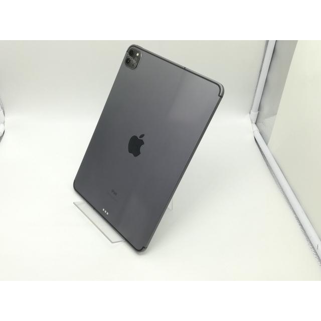 中古】Apple iPad Pro 11インチ(第2世代) Cellular 512GB 中古】Apple iPad Pro 11インチ(第2世代) Cellular 512GB