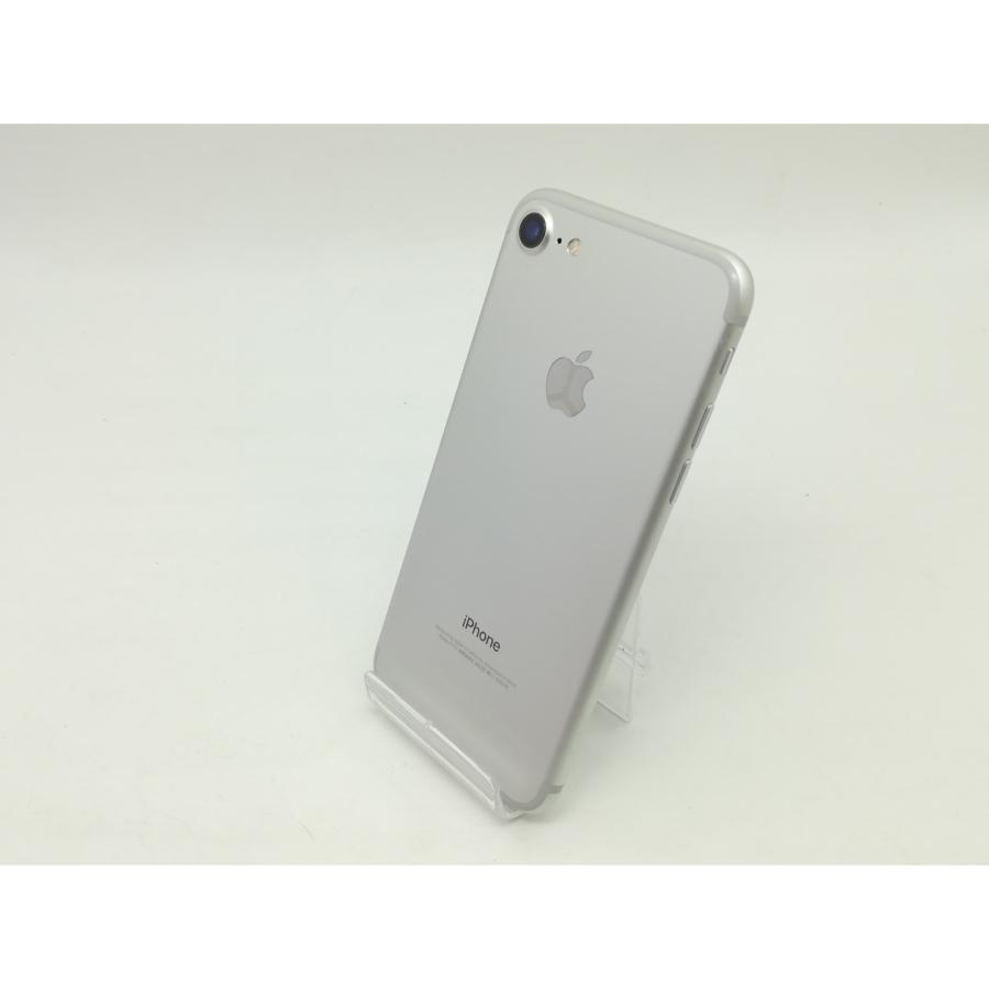 早い者勝ち❗️ Apple iPhone7 32GB MNCF2J/A iPhone 8 【SIMロック解除済】Apple iPhone7 MNCF2J/A A1779 au