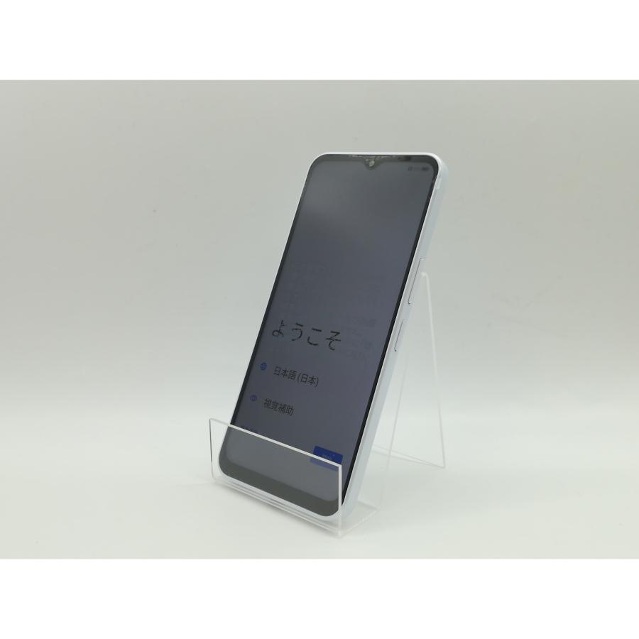 未使用】ZTE ymobile 【SIMフリー】 Libero 5G IV 4GB 128GB 未使用】ZTE ymobile 【SIMフリー】 Libero 5G IV 4GB 128GB