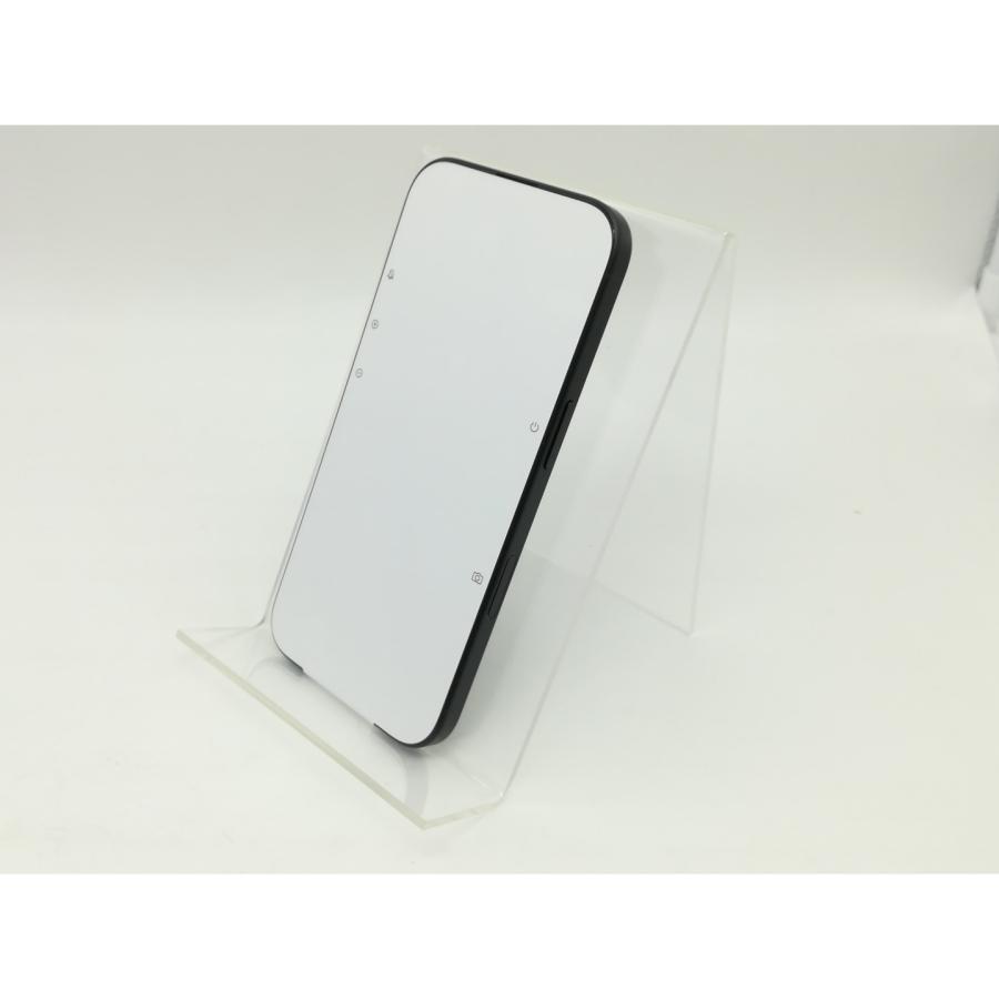 未使用】Apple 国内版 【SIMフリー】 iPhone 16 128GB ブラック 未使用】Apple 国内版 【SIMフリー】 iPhone 16 128GB ブラック