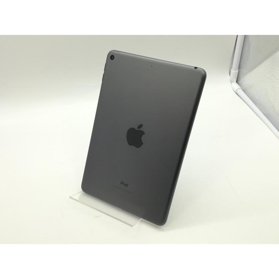 中古】Apple iPad mini(第5世代/2019) Wi-Fiモデル 256GB 中古】Apple iPad mini(第5世代/2019) Wi-Fiモデル 256GB