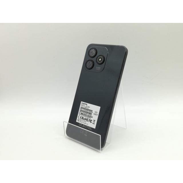 OUKITEL C51 スマートフォン 18GB 128GB 新品未開封 oukitelc51_2.png