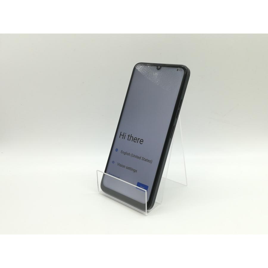 中古】OUKITEL 海外版【SIMフリー】 C51 18GB(6GB+12GB) 128GB【福岡