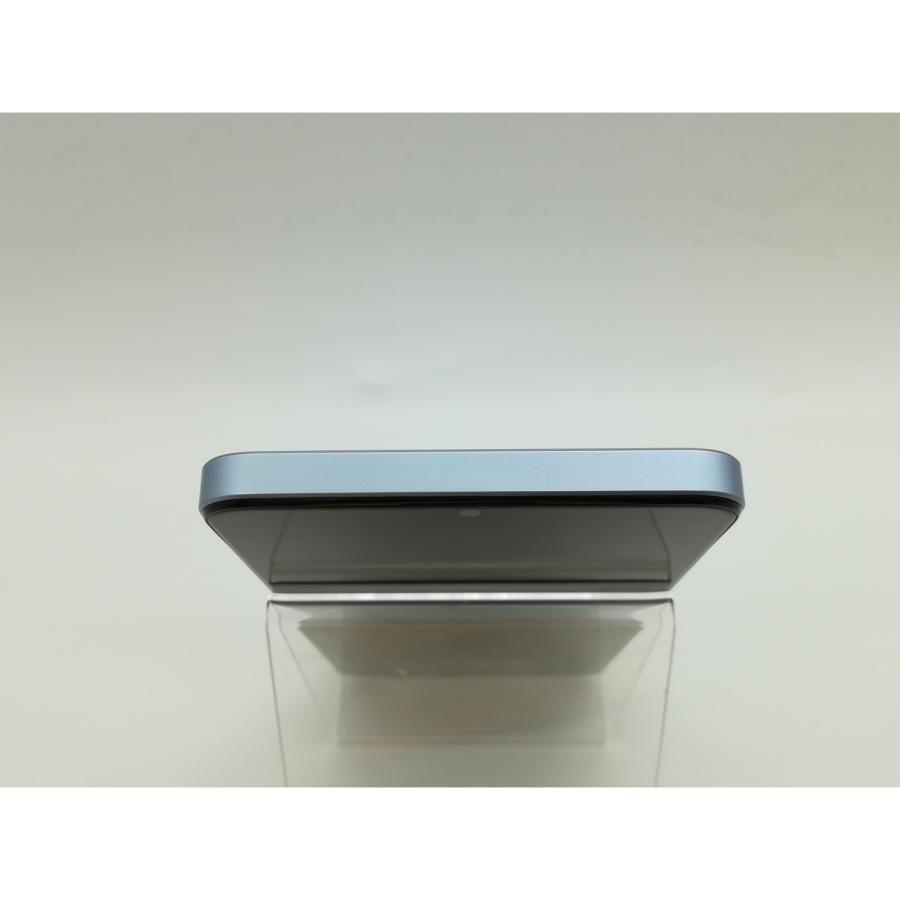 中古】realme 海外版 【SIMフリー】 realme Note 60 3GB 64GB【福岡