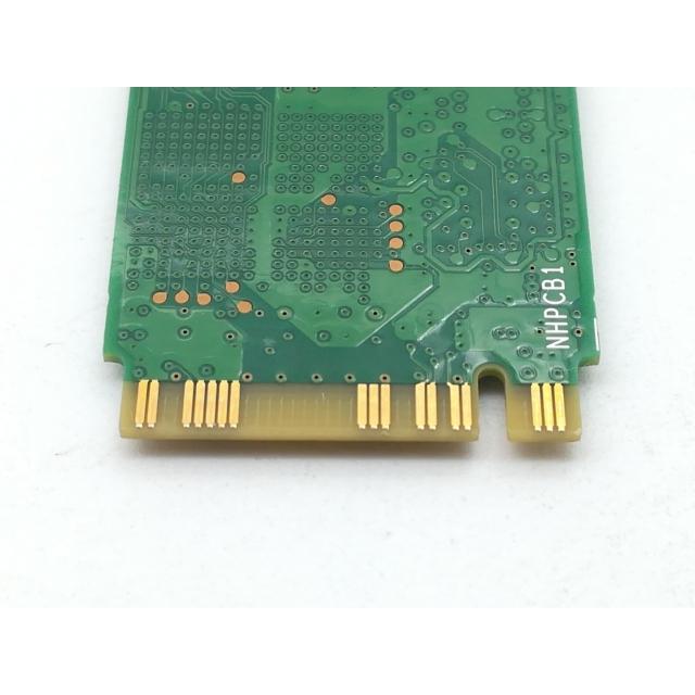中古】Intel SSD 660p SSDPEKNW512G8 512GB/M.2 2280(PCIe3.0 NVMe