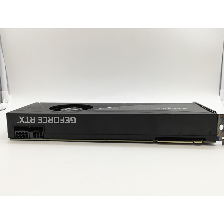 中古品 RTX2070Super 8GB 中古】NVIDIA GeForce RTX2070Super 8GB (GDDR6)/PCI-E【福岡筑紫