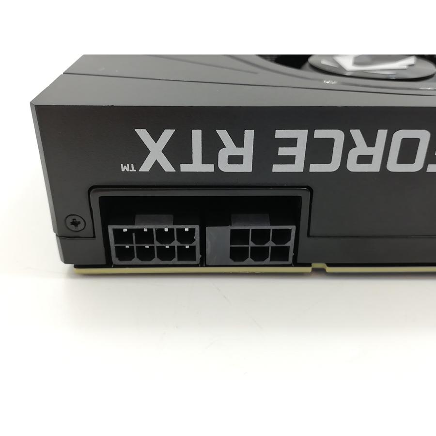 中古】NVIDIA GeForce RTX2070Super 8GB (GDDR6)/PCI-E【福岡筑紫