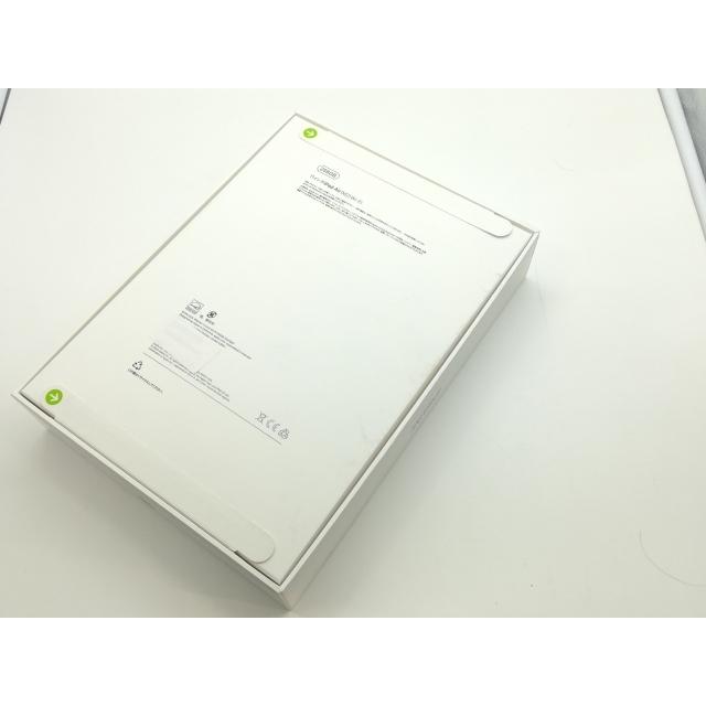 未使用】Apple 【Wi-Fi】 11インチ iPad Air（M2/2024） 256GB スター