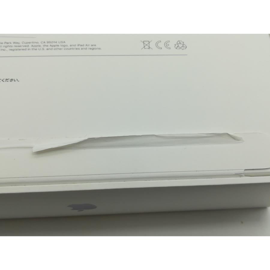 未使用】Apple iPad Air 11インチ (第6世代/M2/2024) Wi-Fi 未使用】Apple iPad Air 11インチ (第6世代/M2/2024) Wi-Fi