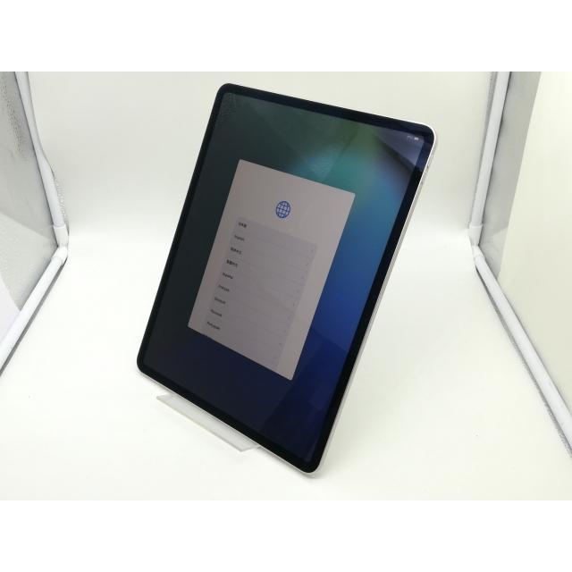中古】Apple iPad Air 13インチ (第1世代/M2/2024) Wi-Fi 中古】Apple iPad Air 13インチ (第1世代/M2/2024) Wi-Fi