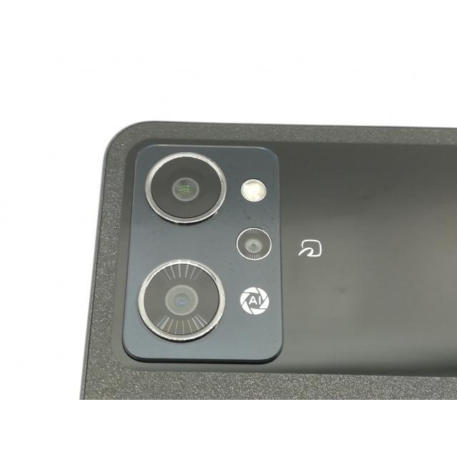 中古】Oppo ymobile 【SIMフリー】 OPPO Reno9 A ナイトブラック 中古】Oppo ymobile 【SIMフリー】 OPPO Reno9 A ナイトブラック