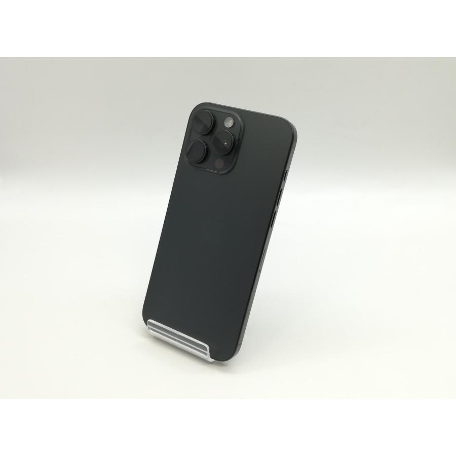 最終値引iphone16pro max 256g SIMフリー ブラック 楽天市場】【最大2000円クーポン】【訳あり・未開封品】SIM