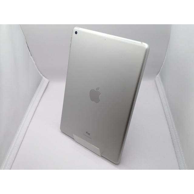 Ｓ*☆様 ⭐️美品 iPad 第9世代 64GB シルバー※修理歴あり＋スタンド Amazon.co.jp: 【整備済み品】 Apple iPad (第9世代) Wi-Fi +