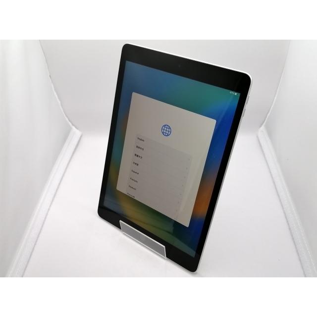 【極美品】Apple iPad 第9世代 Wi-Fi 64GB Amazon.co.jp: 【整備済み品】 Apple iPad (第9世代) Wi-Fi