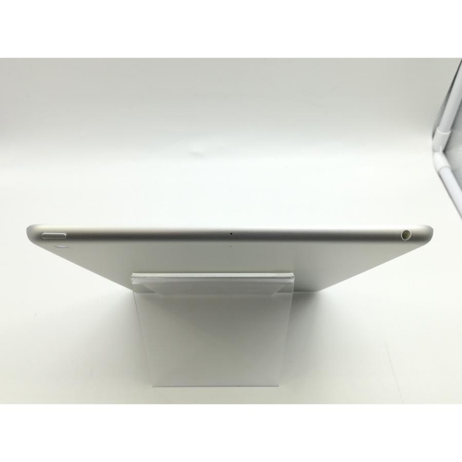 中古】Apple 【Wi-Fi】 iPad（第9世代/2021） 64GB シルバー MK2L3J/A