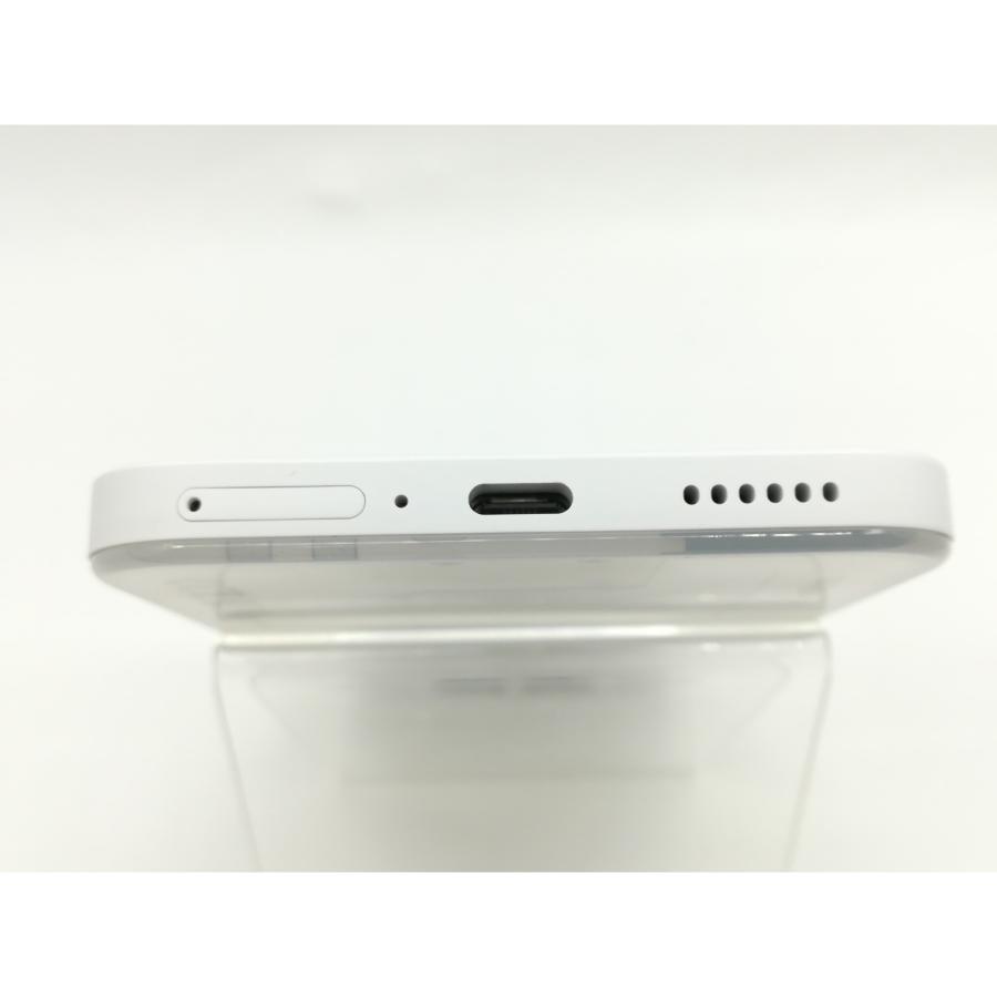 中古】NOTHING 国内版 【SIMフリー】 Nothing Phone (2a) 8GB 128GB