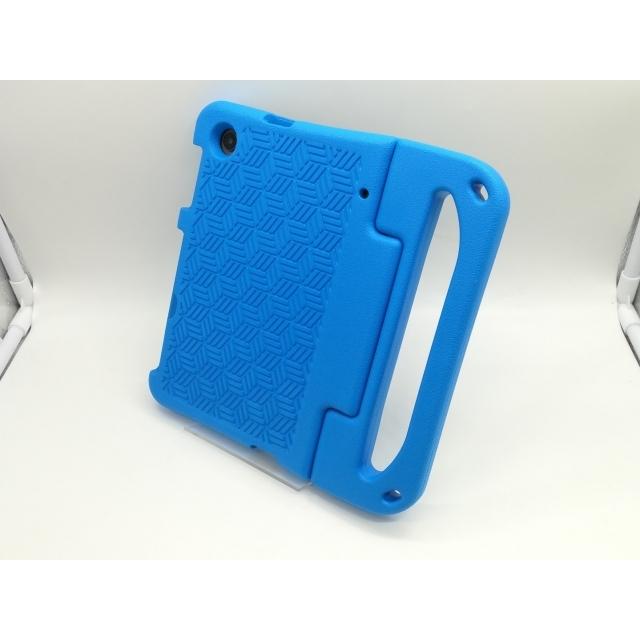 中古】各社 国内版 【SIMフリー】 Androidタブレット 4GB 64GB