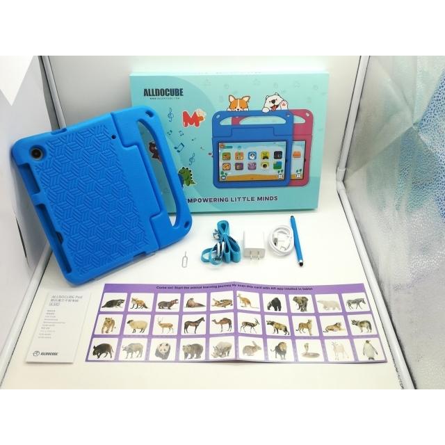 19,999円の品❤️タブレット⭐️Android⭐️16GB+64GB⭐️// 楽天市場】【先着800円OFFクーポン】タブレット 8点セット 10インチ