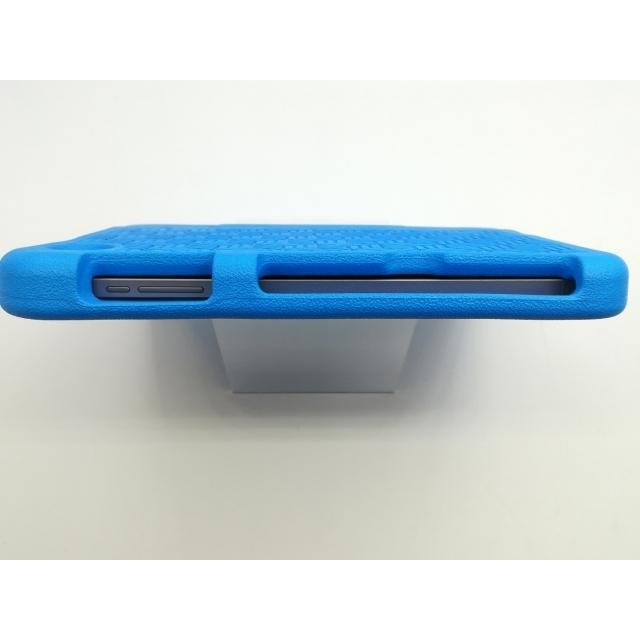 中古】各社 国内版 【SIMフリー】 Androidタブレット 4GB 64GB