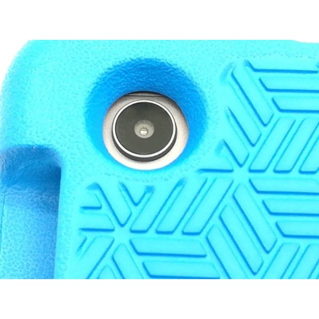 19,999円の品❤️タブレット⭐️Android⭐️16GB+64GB⭐️// 中古】各社 国内版 【SIMフリー】 Androidタブレット 4GB 64GB