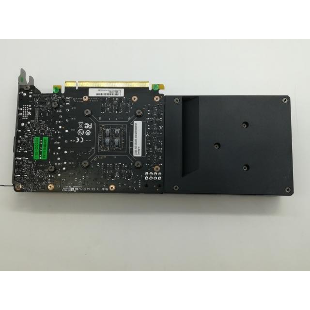 中古】NVIDIA GeForce GTX1660 6GB(GDDR5)/PCI-E【福岡筑紫】保証期間