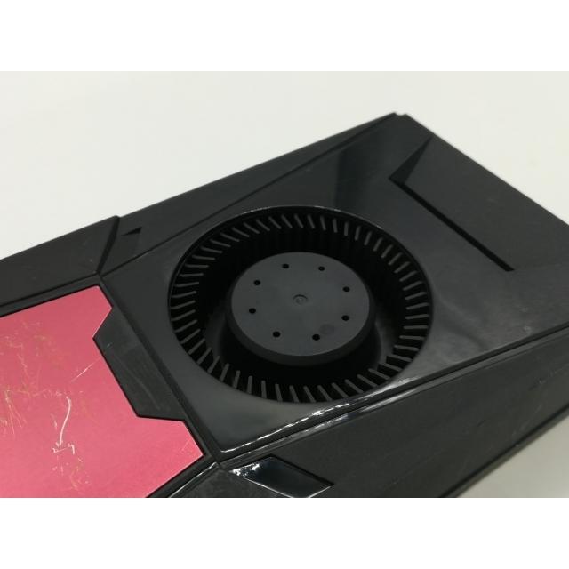 中古】NVIDIA GeForce GTX1080Ti 11GB(GDDR5X)/PCI-E【福岡筑紫】保証