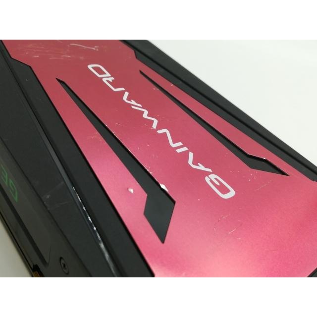 中古】NVIDIA GeForce GTX1080Ti 11GB(GDDR5X)/PCI-E【福岡筑紫】保証
