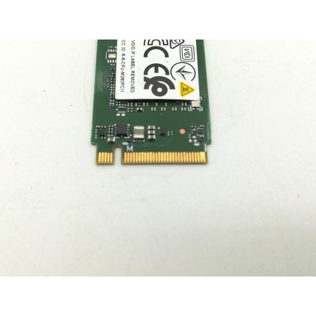 中古】Intel Intel SSD 670p(SSDPEKNU512GZX1) 512GB/M.2 2280(PCIe3.0