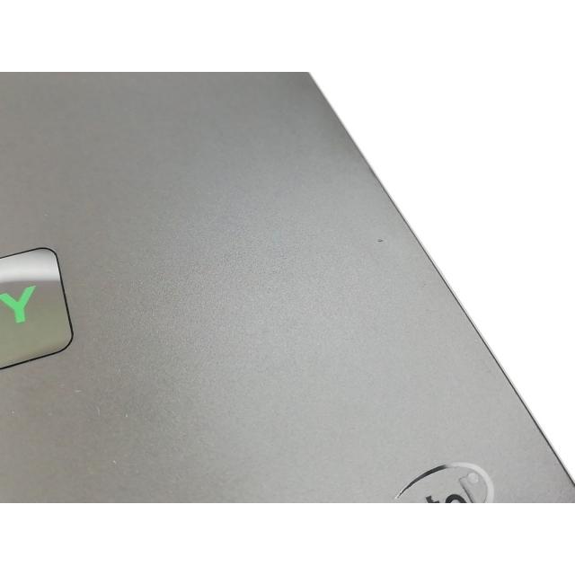 中古】TRIGKEY Green G4 MiniPC【福岡筑紫】保証期間1ヶ月【ランクA