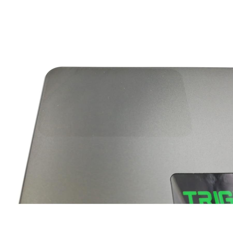 中古】TRIGKEY Green G4 MiniPC【福岡筑紫】保証期間1ヶ月【ランクA