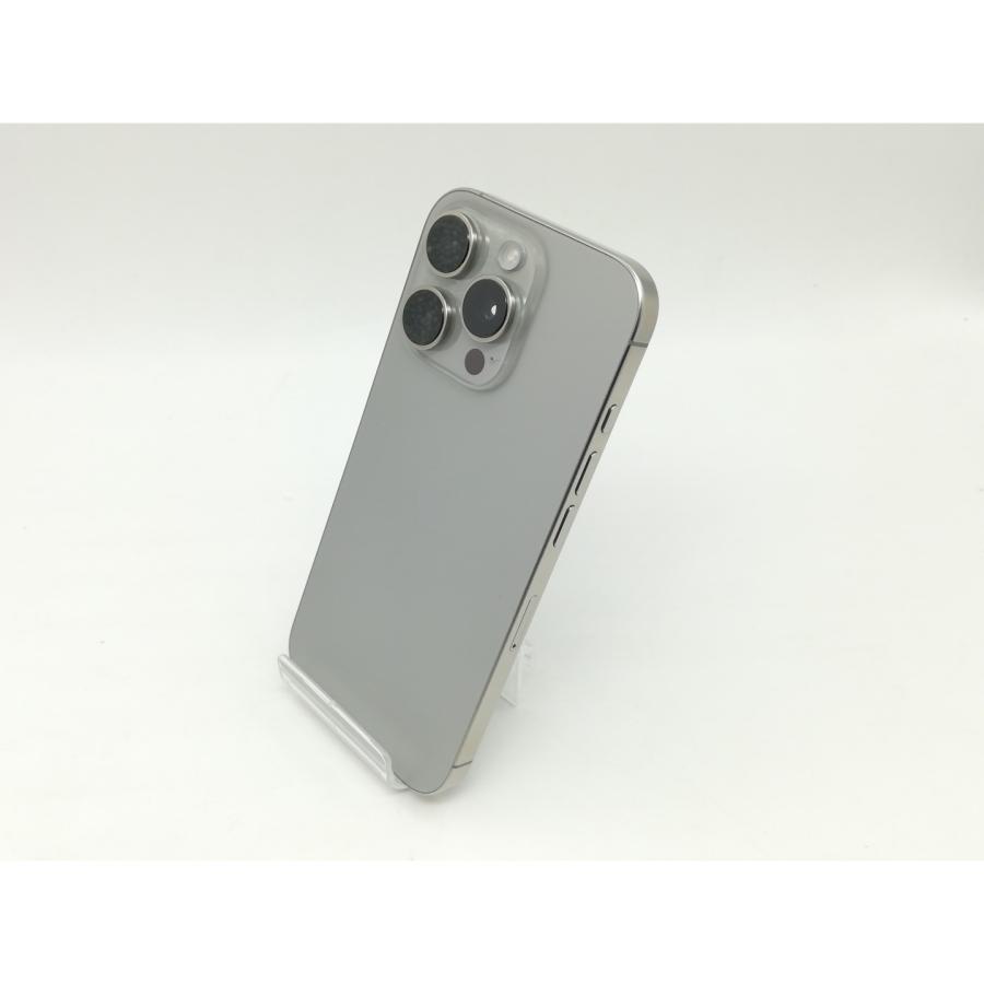 【美品】iPhone 16 Pro 256GB ナチュラルチタニウム iPhone 新品。未開封 16 Pro 256GB ナチュラルチタニウム SIMフリー