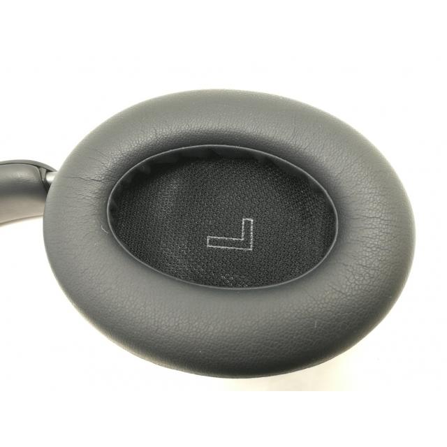 中古】BOSE QuietComfort Ultra Headphones [ブラック]【福岡筑紫