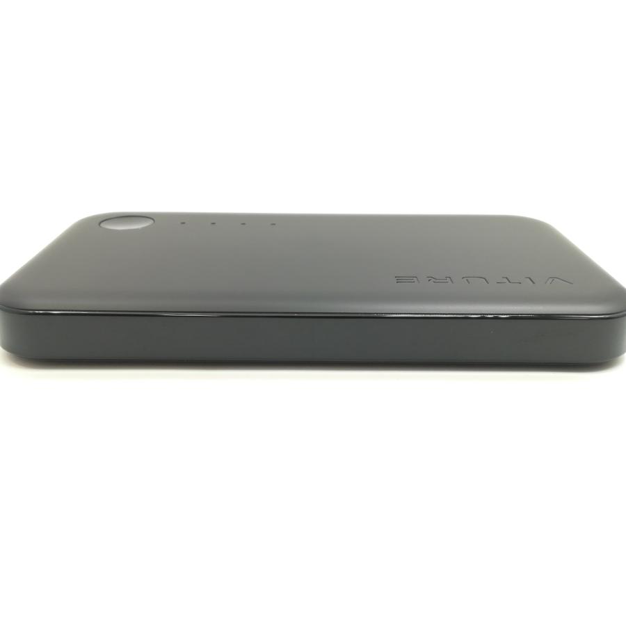 VITURE Mobile Dock (モバイルドック) ほぼ未使用品 Amazon.co.jp