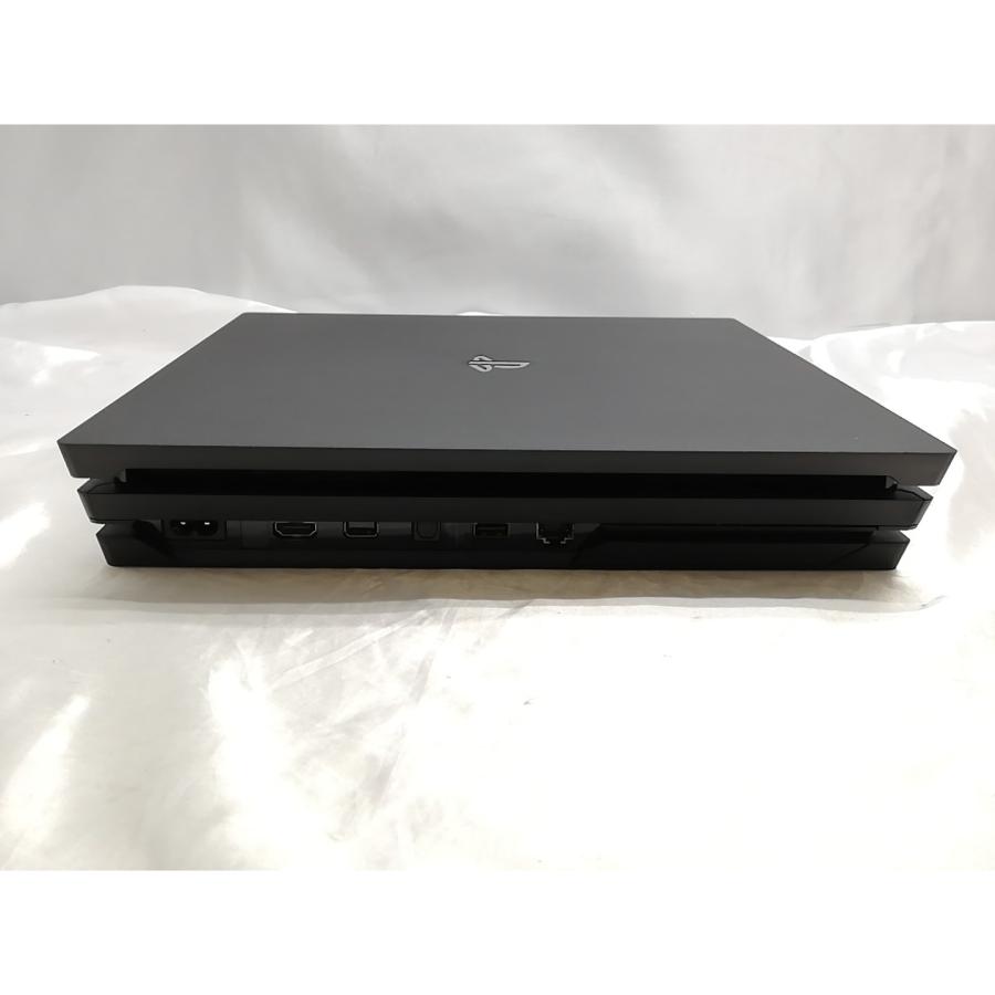 SONY ソニー/PlayStation4 1TB/CUH-2100BB01/S015699248T/ゲーム