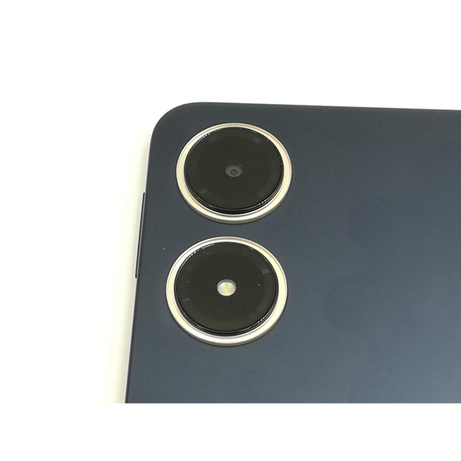 中古】Xiaomi 【Wi-Fi】 POCO Pad 8GB 256GB ブルー【福岡筑紫】保証