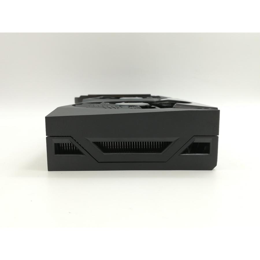 中古】GIGABYTE GeForce RTX 3060 Ti EAGLE OC 8G(rev.1.0)（GV