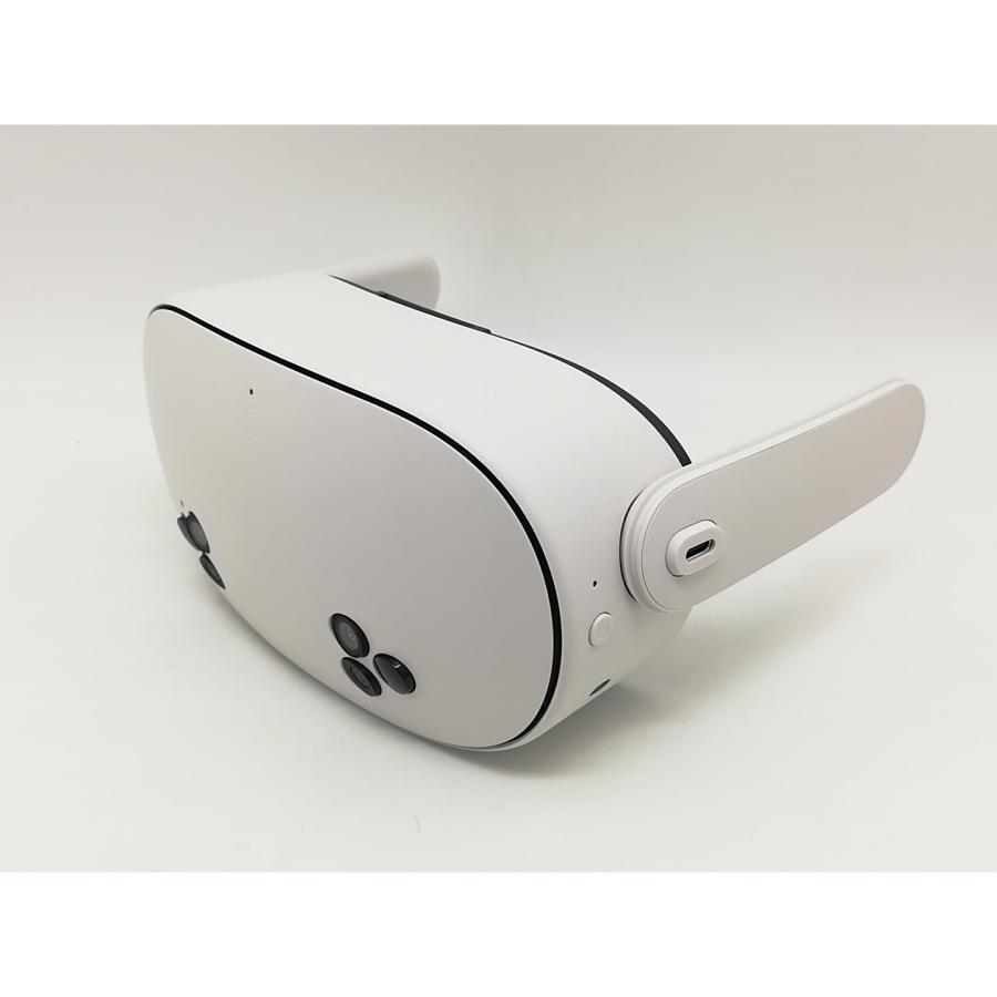 中古】Meta Meta Quest 3S 128GB【福岡筑紫】保証期間1ヶ月