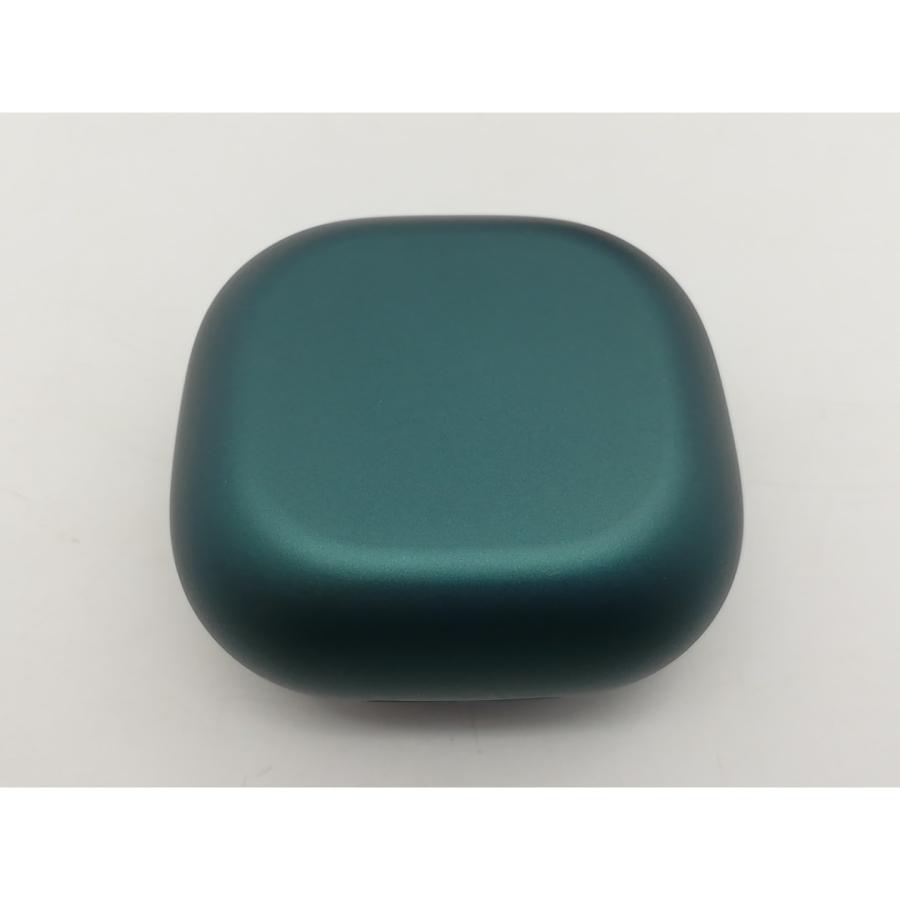 中古】Anker Soundcore Liberty 4 Pro A3954N61 [ディープグリーン