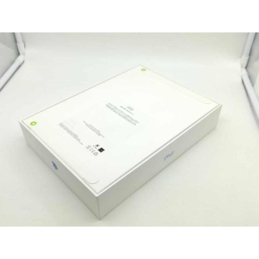 Apple iPad シルバー 本体　箱あり未使用　即購入で値下げ可 未使用】Apple 【Wi-Fi】 iPad（第10世代/2022） 64GB ブルー