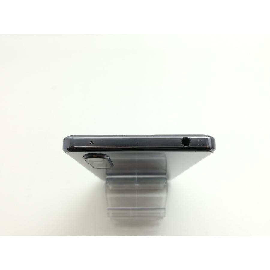 C328 ジャンクdocomo SIMロック解除済み xperia 1 Ⅱ C328 ジャンクdocomo SIMロック解除済み xperia 1 Ⅱ - メルカリ