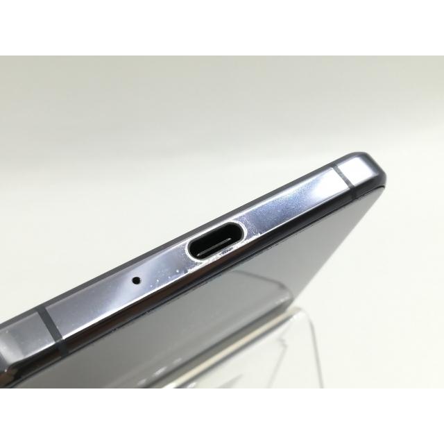 C328 ジャンクdocomo SIMロック解除済み xperia 1 Ⅱ C328 ジャンクdocomo SIMロック解除済み xperia 1 Ⅱ - メルカリ