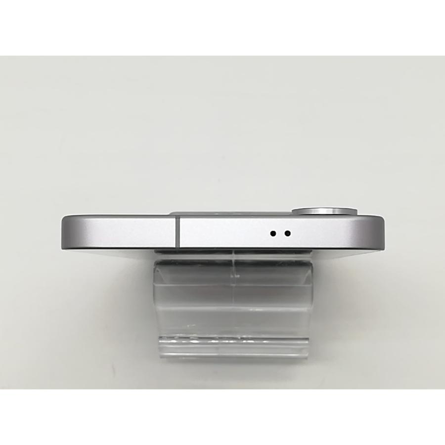 中古】SAMSUNG 国内版 【SIMフリー】 Galaxy S25 シルバーシャドウ