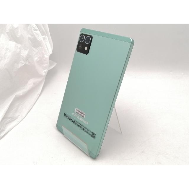 【新品・未開封】SIMフリー Android タブレット 中古】各社 国内版 【SIMフリー】 Androidタブレット 6GB 128GB