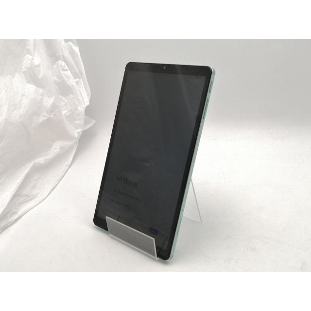 シルバー Androidタブレット 本体 タブレット 本体 8+256GB 10インチ Android 13 Wi-Fiモデル 通話対応