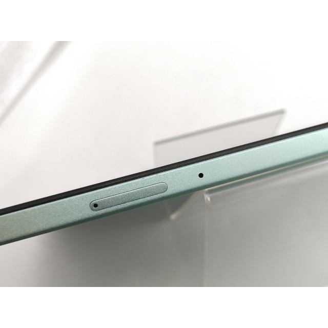 中古】各社 国内版 【SIMフリー】 Androidタブレット 6GB 128GB