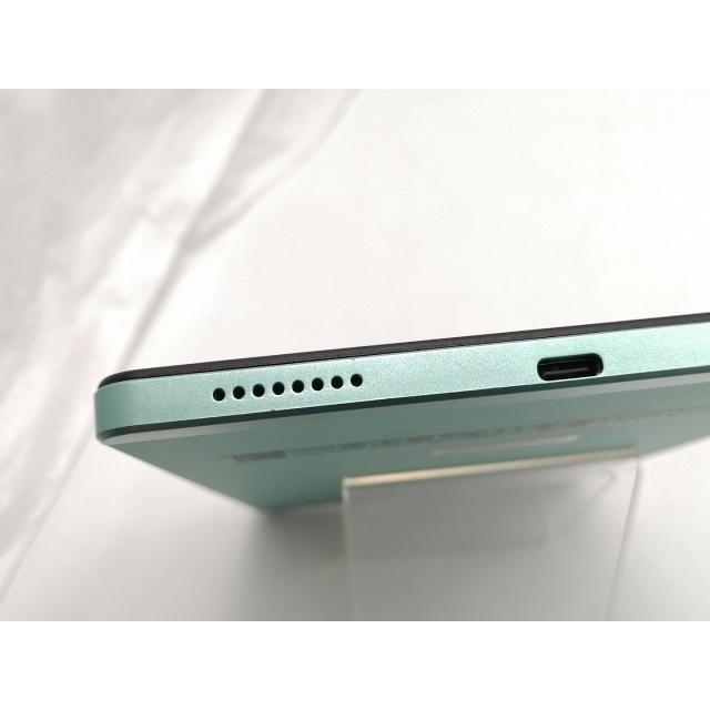 【新品・未開封】SIMフリー Android タブレット 中古】各社 国内版 【SIMフリー】 Androidタブレット 6GB 128GB